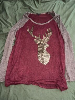 Christmas shirts bundle